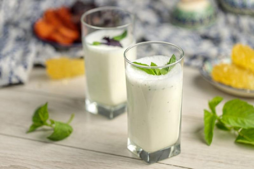 دوغ عالیس